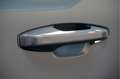 Volvo XC40 1.5 T4 Plug-in Hybrid 155kW/211pk DCT7 Inscription Bleu - thumbnail 39
