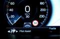 Volvo XC40 1.5 T4 Plug-in Hybrid 155kW/211pk DCT7 Inscription Bleu - thumbnail 28