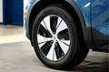 Volvo XC40 1.5 T4 Plug-in Hybrid 155kW/211pk DCT7 Inscription Bleu - thumbnail 29