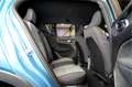 Volvo XC40 1.5 T4 Plug-in Hybrid 155kW/211pk DCT7 Inscription Bleu - thumbnail 45