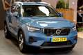 Volvo XC40 1.5 T4 Plug-in Hybrid 155kW/211pk DCT7 Inscription Bleu - thumbnail 27