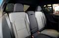 Volvo XC40 1.5 T4 Plug-in Hybrid 155kW/211pk DCT7 Inscription Bleu - thumbnail 44