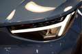 Volvo XC40 1.5 T4 Plug-in Hybrid 155kW/211pk DCT7 Inscription Bleu - thumbnail 11