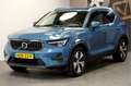 Volvo XC40 1.5 T4 Plug-in Hybrid 155kW/211pk DCT7 Inscription Bleu - thumbnail 21