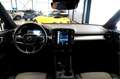Volvo XC40 1.5 T4 Plug-in Hybrid 155kW/211pk DCT7 Inscription Bleu - thumbnail 2
