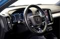 Volvo XC40 1.5 T4 Plug-in Hybrid 155kW/211pk DCT7 Inscription Bleu - thumbnail 16