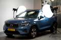 Volvo XC40 1.5 T4 Plug-in Hybrid 155kW/211pk DCT7 Inscription Bleu - thumbnail 15
