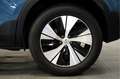 Volvo XC40 1.5 T4 Plug-in Hybrid 155kW/211pk DCT7 Inscription Bleu - thumbnail 9