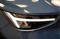 Volvo XC40 1.5 T4 Plug-in Hybrid 155kW/211pk DCT7 Inscription Bleu - thumbnail 31