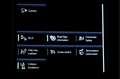 Volvo XC40 1.5 T4 Plug-in Hybrid 155kW/211pk DCT7 Inscription Bleu - thumbnail 26