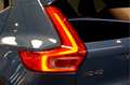 Volvo XC40 1.5 T4 Plug-in Hybrid 155kW/211pk DCT7 Inscription Bleu - thumbnail 37