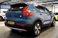 Volvo XC40 1.5 T4 Plug-in Hybrid 155kW/211pk DCT7 Inscription Bleu - thumbnail 5