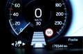 Volvo XC40 1.5 T4 Plug-in Hybrid 155kW/211pk DCT7 Inscription Bleu - thumbnail 18
