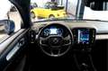 Volvo XC40 1.5 T4 Plug-in Hybrid 155kW/211pk DCT7 Inscription Bleu - thumbnail 50