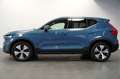 Volvo XC40 1.5 T4 Plug-in Hybrid 155kW/211pk DCT7 Inscription Bleu - thumbnail 3