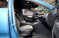 Volvo XC40 1.5 T4 Plug-in Hybrid 155kW/211pk DCT7 Inscription Bleu - thumbnail 4