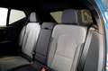 Volvo XC40 1.5 T4 Plug-in Hybrid 155kW/211pk DCT7 Inscription Bleu - thumbnail 34