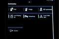 Volvo XC40 1.5 T4 Plug-in Hybrid 155kW/211pk DCT7 Inscription Bleu - thumbnail 24