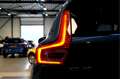 Volvo XC40 1.5 T4 Plug-in Hybrid 155kW/211pk DCT7 Inscription Bleu - thumbnail 13