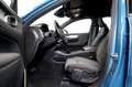 Volvo XC40 1.5 T4 Plug-in Hybrid 155kW/211pk DCT7 Inscription Bleu - thumbnail 14