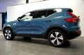 Volvo XC40 1.5 T4 Plug-in Hybrid 155kW/211pk DCT7 Inscription Bleu - thumbnail 19