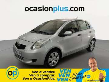 1.3 VVT-i