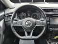 Nissan X-Trail 2.0 dCi 4WD N-Connecta Gris - thumbnail 17