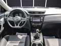 Nissan X-Trail 2.0 dCi 4WD N-Connecta Gris - thumbnail 16