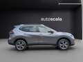 Nissan X-Trail 2.0 dCi 4WD N-Connecta Gris - thumbnail 7