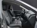 Nissan X-Trail 2.0 dCi 4WD N-Connecta Gris - thumbnail 14