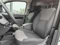 Renault Kangoo 1.5 dCi 90 Energy Comfort Maxi 1e Eigenaar,Navi,Cr Wit - thumbnail 8