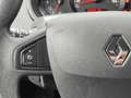 Renault Kangoo 1.5 dCi 90 Energy Comfort Maxi 1e Eigenaar,Navi,Cr Wit - thumbnail 14