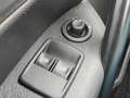 Renault Kangoo 1.5 dCi 90 Energy Comfort Maxi 1e Eigenaar,Navi,Cr Wit - thumbnail 27