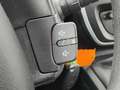 Renault Kangoo 1.5 dCi 90 Energy Comfort Maxi 1e Eigenaar,Navi,Cr Wit - thumbnail 18
