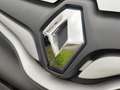 Renault Kangoo 1.5 dCi 90 Energy Comfort Maxi 1e Eigenaar,Navi,Cr Wit - thumbnail 28