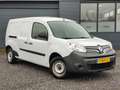 Renault Kangoo 1.5 dCi 90 Energy Comfort Maxi 1e Eigenaar,Navi,Cr Wit - thumbnail 4