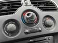 Renault Kangoo 1.5 dCi 90 Energy Comfort Maxi 1e Eigenaar,Navi,Cr Wit - thumbnail 21