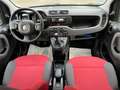Fiat Panda 1.2 Lounge Weiß - thumbnail 10