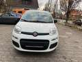 Fiat Panda 1.2 Lounge Weiß - thumbnail 7