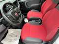 Fiat Panda 1.2 Lounge Weiß - thumbnail 11