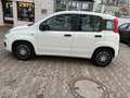 Fiat Panda 1.2 Lounge Weiß - thumbnail 6