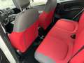 Fiat Panda 1.2 Lounge Weiß - thumbnail 12
