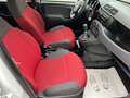 Fiat Panda 1.2 Lounge Weiß - thumbnail 9