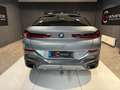 BMW X6 30 d xDrive M Sport Pro*22"*AIR*AHK*INNOV*TRA Grijs - thumbnail 24