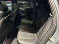 BMW X6 30 d xDrive M Sport Pro*22"*AIR*AHK*INNOV*TRA Gris - thumbnail 10