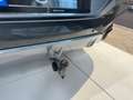 BMW X6 30 d xDrive M Sport Pro*22"*AIR*AHK*INNOV*TRA Grijs - thumbnail 23