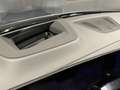 BMW X6 30 d xDrive M Sport Pro*22"*AIR*AHK*INNOV*TRA Gris - thumbnail 14