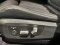 BMW X6 30 d xDrive M Sport Pro*22"*AIR*AHK*INNOV*TRA Gris - thumbnail 7