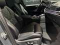 BMW X6 30 d xDrive M Sport Pro*22"*AIR*AHK*INNOV*TRA Grijs - thumbnail 19