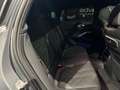 BMW X6 30 d xDrive M Sport Pro*22"*AIR*AHK*INNOV*TRA Grijs - thumbnail 18